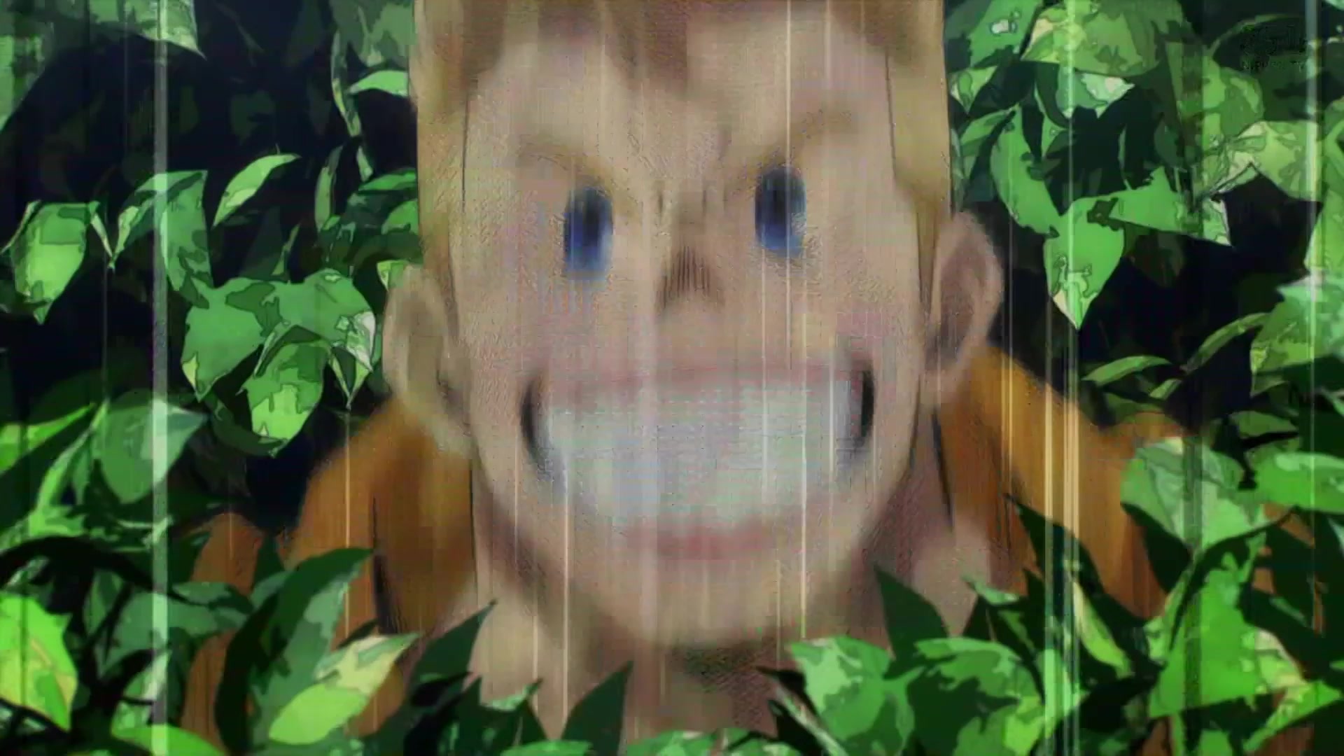 [Tsukyio Editing Resources] My Hero Academia (More) Raw Clips (50) (tsukyio.com).mp4
